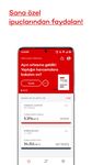 Akbank Direkt ekran görüntüsü APK 10