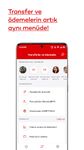 Akbank Direkt ekran görüntüsü APK 5