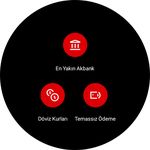 Akbank Direkt ekran görüntüsü APK 1