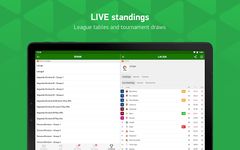 Soccerstand ảnh số 