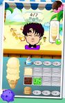 Imagem 4 do Ice Cream