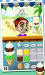 Ice Cream image 12