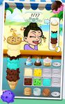 Ice Cream image 8