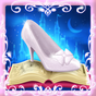 Cinderella Free - Girls Games icon