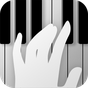 APK-иконка Pure Piano