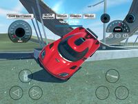 Super Sport Car Simulator εικόνα 12