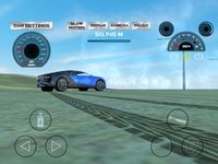 Картинка 11 Super Sport Car Simulator