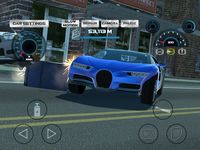 Super Sport Car Simulator afbeelding 7