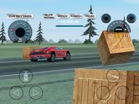 Super Sport Car Simulator image 