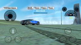 Картинка 19 Super Sport Car Simulator