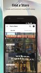 Urban Outfitters στιγμιότυπο apk 12