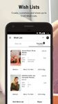 Urban Outfitters στιγμιότυπο apk 10