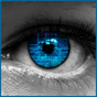 Contact Lens Vertexing APK