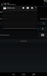 Imagem 6 do Media Player Classic Remote