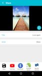 Immagine  di SingPlay: Karaoke your MP3s