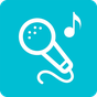 Ícone do apk SingPlay: MP3 Karaoke Recorder