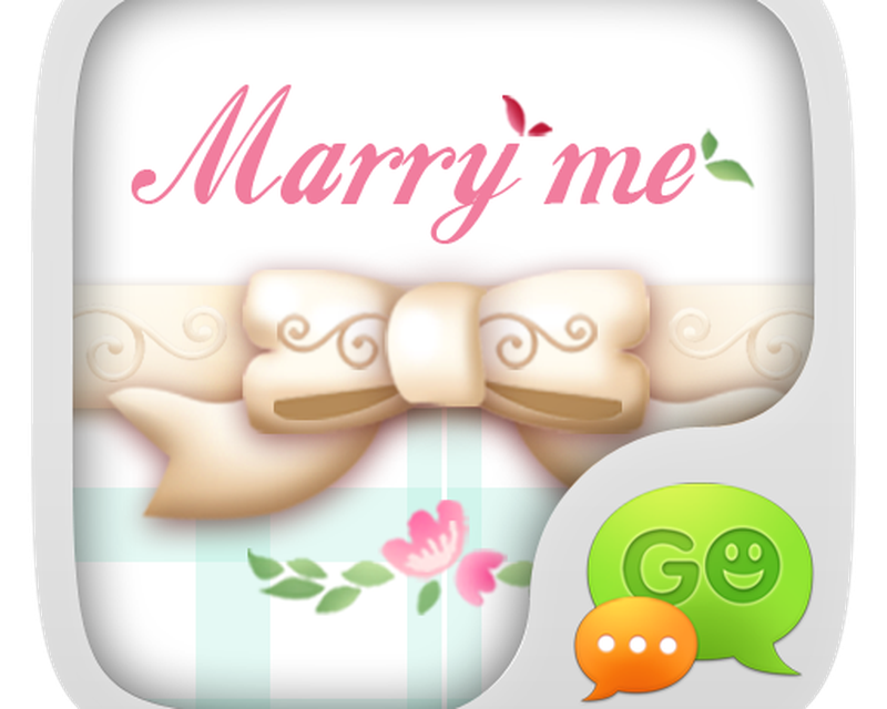 Marry конфетка текст. Marry me буквы. Marry me диалог. Marry me предложение. Marry me Ташкент.