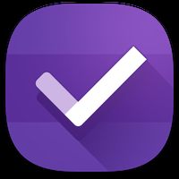 Do It Tasks To-Dos APK - Free download app for Android