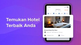 Tangkapan layar apk KAI Access 5