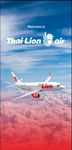 Tangkapan layar apk Thai Lion Air 5