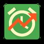 Forex Alarm - Price Alert apk icon