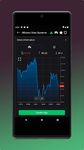 Картинка  UFX Trader