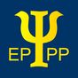 EPPP Exam Prep (Psychology)