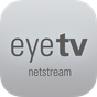 EyeTV Netstream