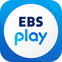 EBS play 아이콘