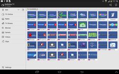 Mediabay.TV screenshot apk 