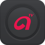 Biểu tượng Arirang TV for Phones