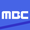 MBC TV 