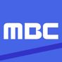 MBC TV 아이콘