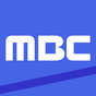 Icône de MBC TV
