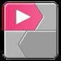 SocialLine for YouTube apk icon