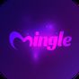 Mingle -  ห้องเเชทพบปะ