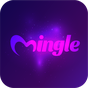 Mingle - Dating, Chat & Meet icon