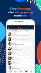 Mingle - Dating, Chat & Meet screenshot apk 2