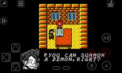 Screenshot 4 di My OldBoy! Free - GBC Emulator apk