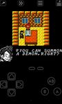 Screenshot 3 di My OldBoy! Free - GBC Emulator apk