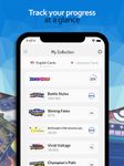 Pokellector のスクリーンショットapk 5