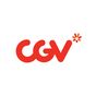 CGV 图标