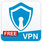 Biểu tượng apk VPN miễn phí - ZPN