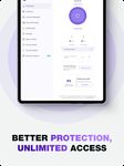 Captură de ecran PureVPN - Best Free VPN apk 20