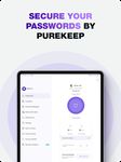 PureVPN - Best Free VPN ekran görüntüsü APK 14