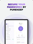 PureVPN - Fast and Secure VPN 屏幕截图 apk 3