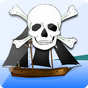 Pirate Ships War apk icon