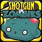 Shotgun vs Zombies APK