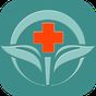 Medical & Drugs Dictionary apk icon