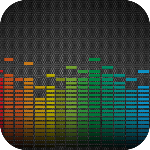 Funny Ringtones APK - Free download for Android